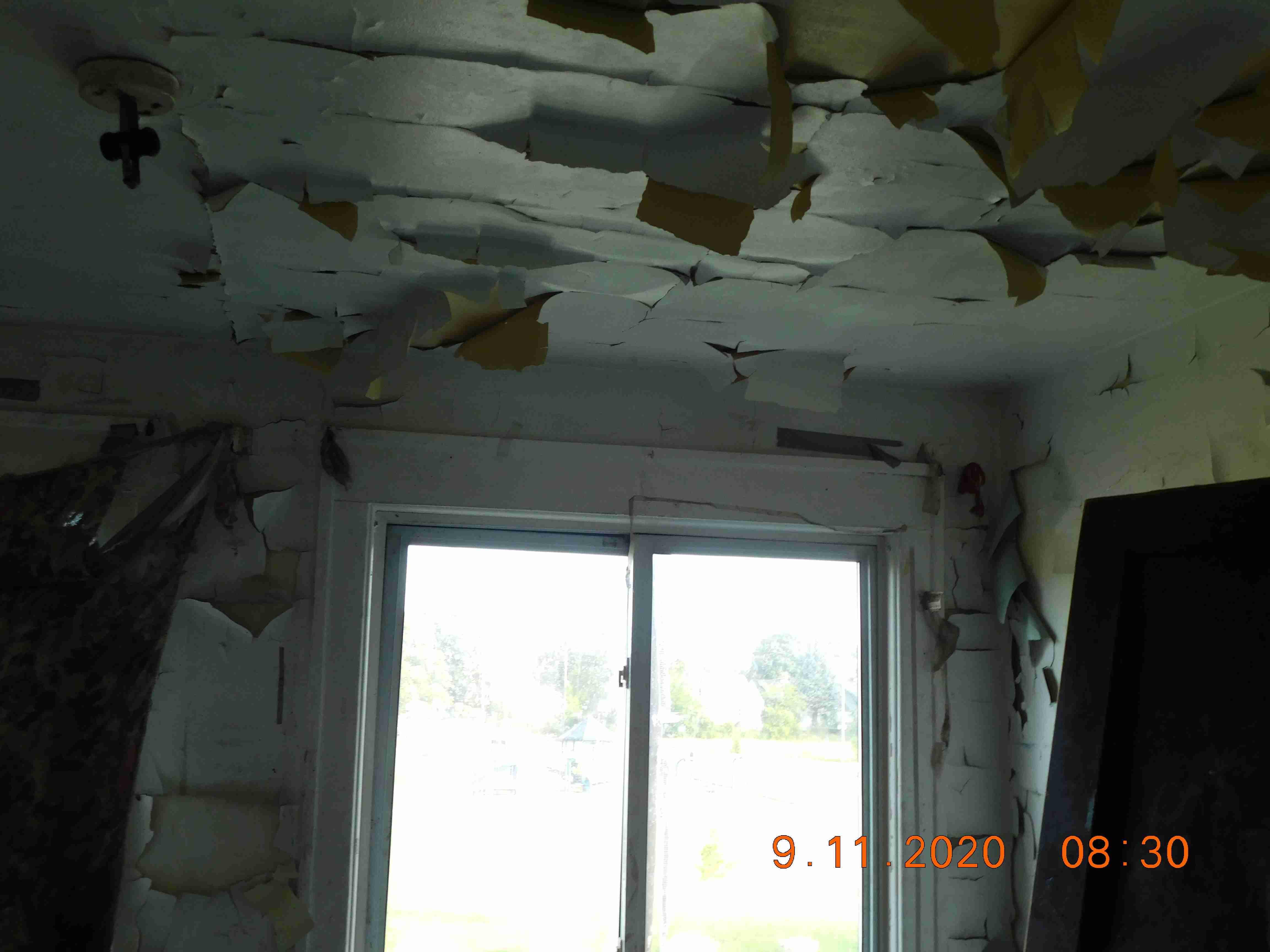 2241 Fullerton (10).jpg